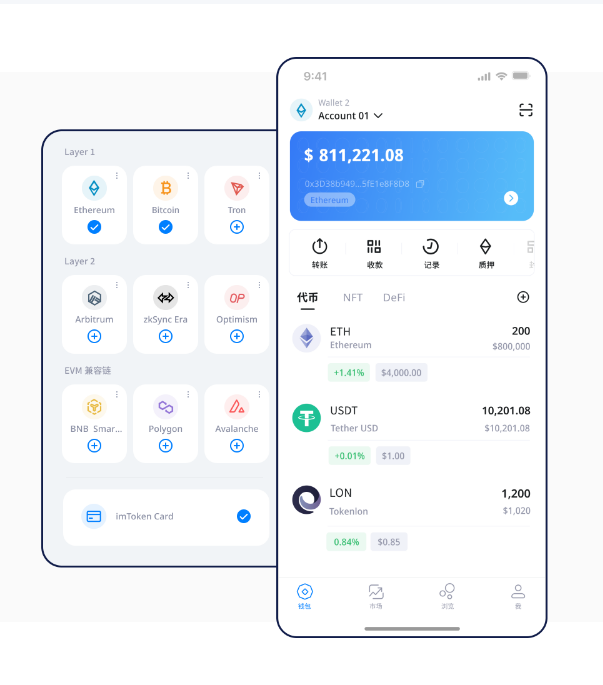 想增