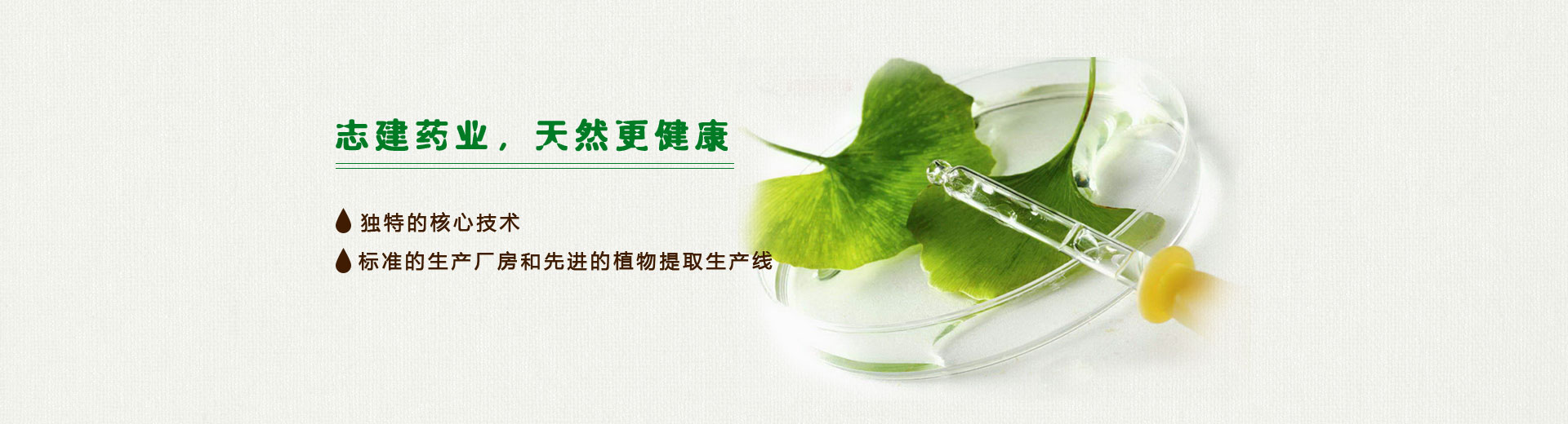 幻灯片1 幻灯片1